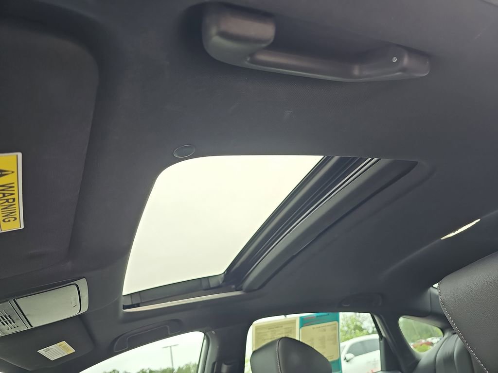 Used 2019 Honda Accord Sport image 33