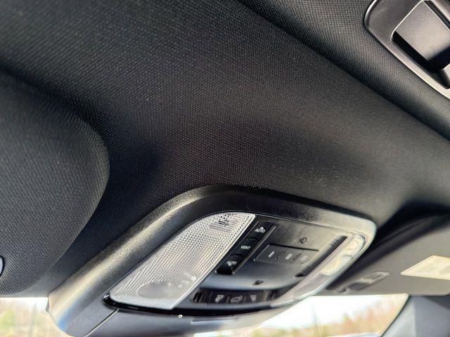 New 2026 Dodge Durango GT image 24