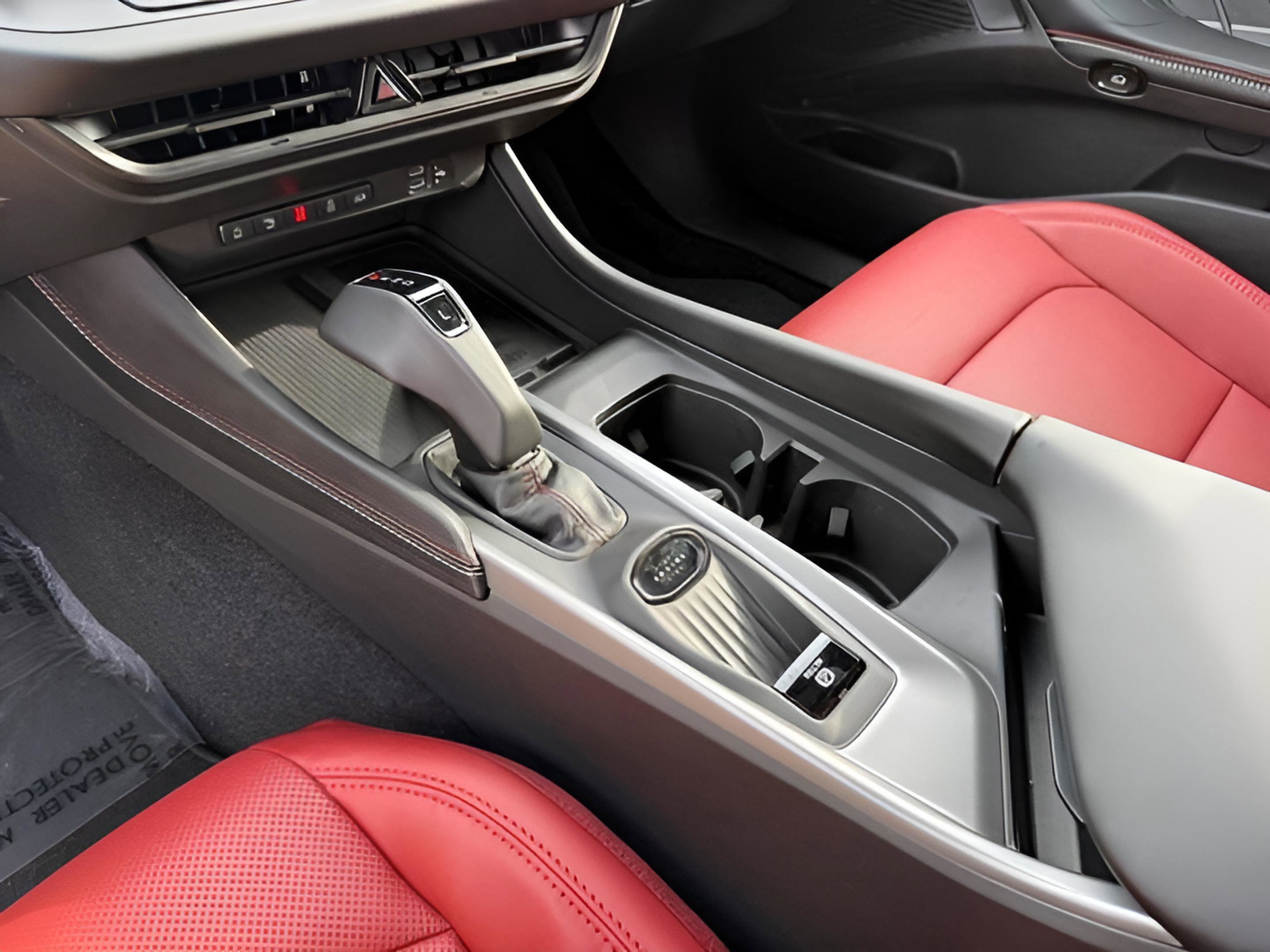 New 2026 Dodge Charger Scat Pack image 26