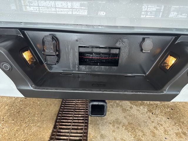 Used 2023 Ford F150 XLT w/ Equipment Group 302A High image 15