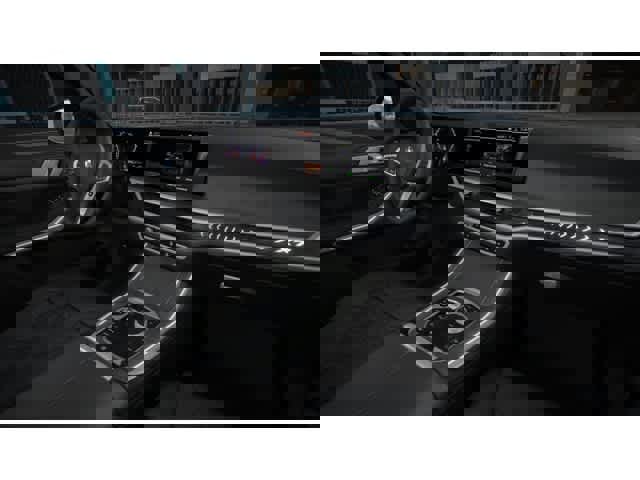 New 2026 BMW X7 xDrive40i w/ Executive Package image 14