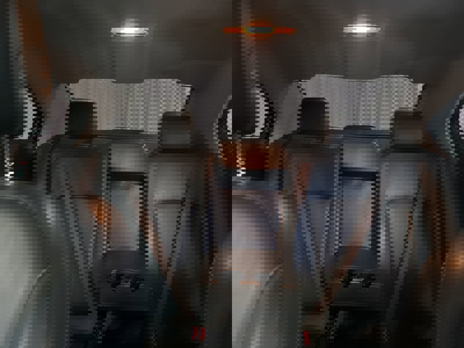 Used 2012 Buick LaCrosse Premium w/ Driver Confidence Package image 21