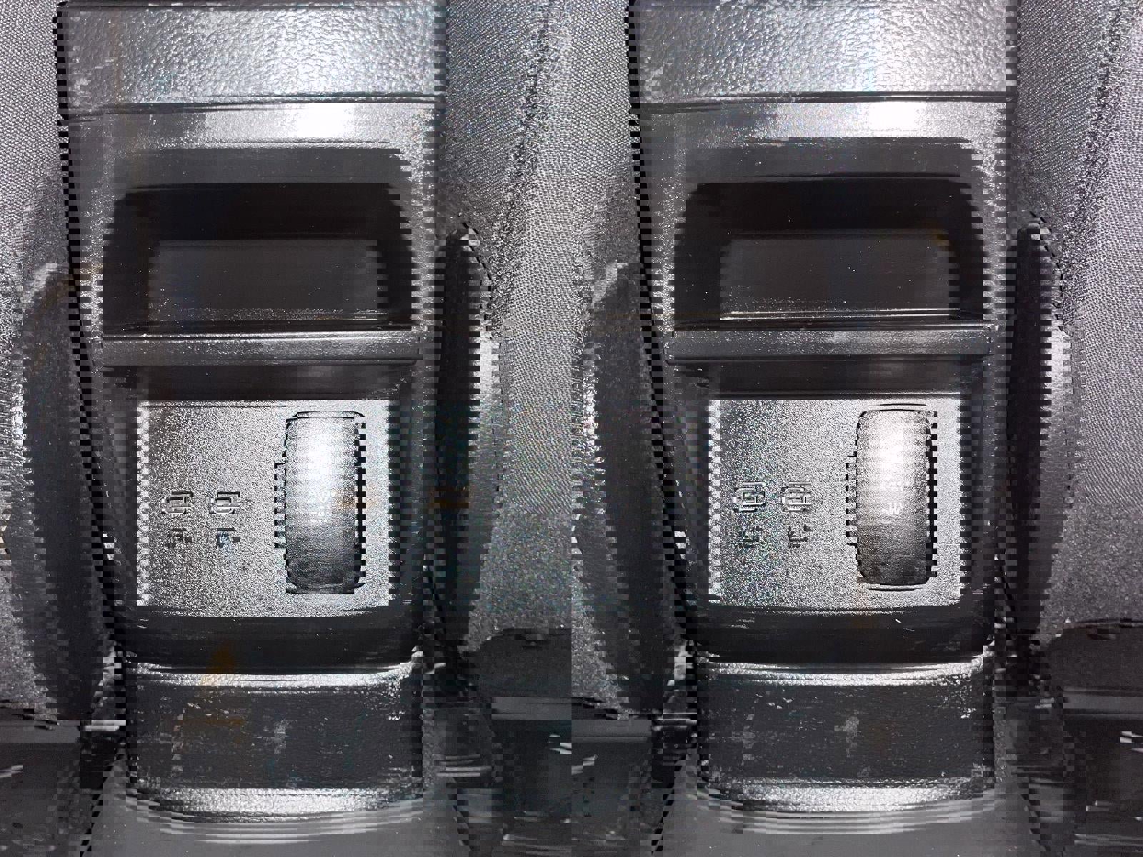 Used 2021 Ford Ranger XLT w/ FX4 Off-Road Package image 24