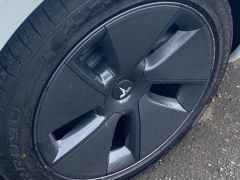 Used 2023 Tesla Model 3 Standard Range RWD image 22