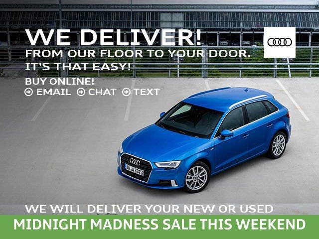 Used 2023 Audi A5 2.0T Premium w/ Convenience Package image 2