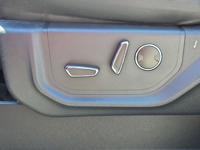 Used 2022 Ford Expedition Limited AWD/4WD image 31