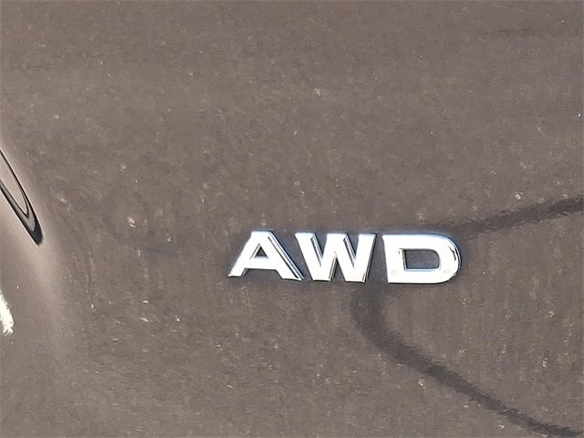 Used 2019 Nissan Rogue Sport S image 28