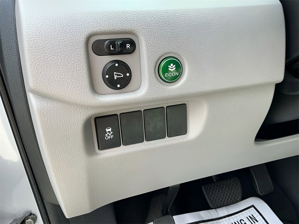 Certified 2018 Honda Pilot EX-L image 33