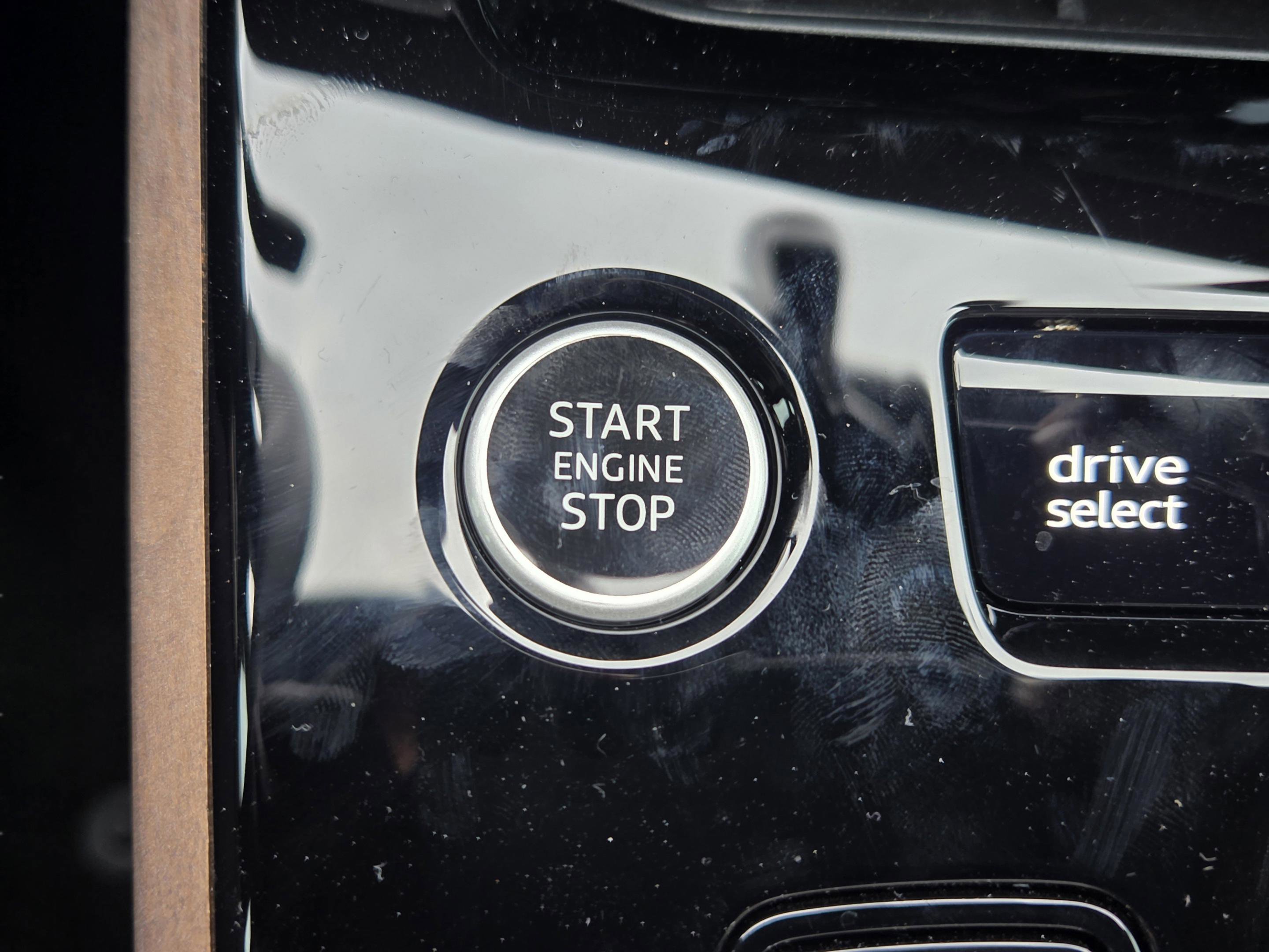 Used 2025 Audi A5 2.0T Premium image 23