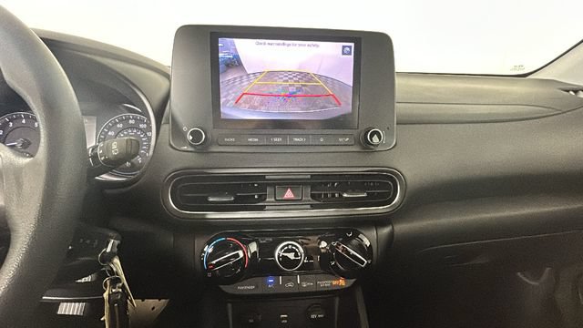 Certified 2023 Hyundai Kona SE AWD/4WD image 23