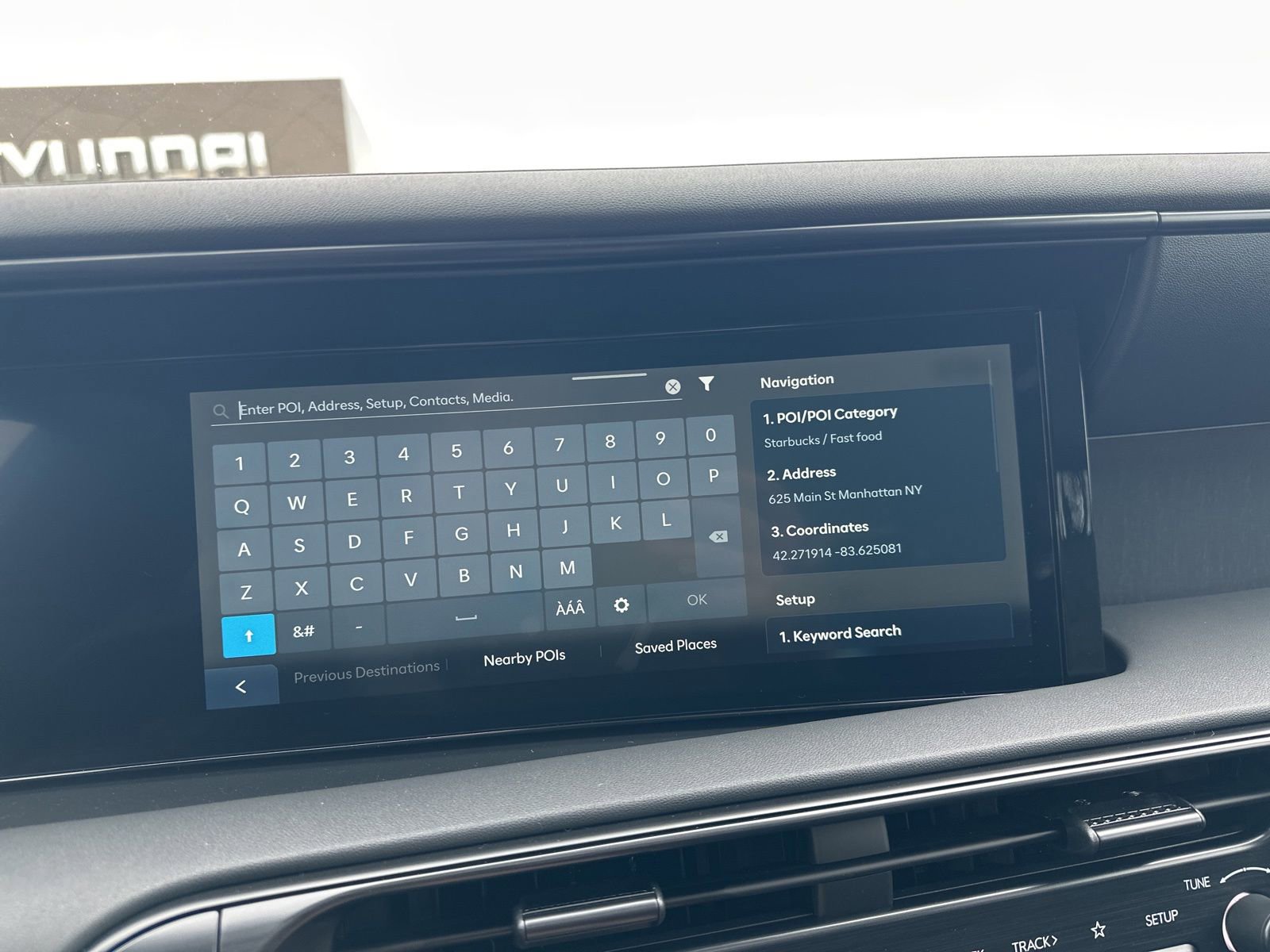 New 2026 Hyundai Palisade XRT Pro AWD/4WD image 68