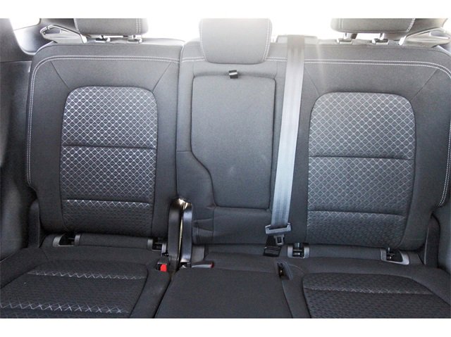 Used 2024 Ford Escape Active image 13