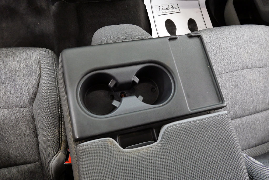 Used 2024 Ford F250 XL w/ STX Appearance Package AWD/4WD image 32