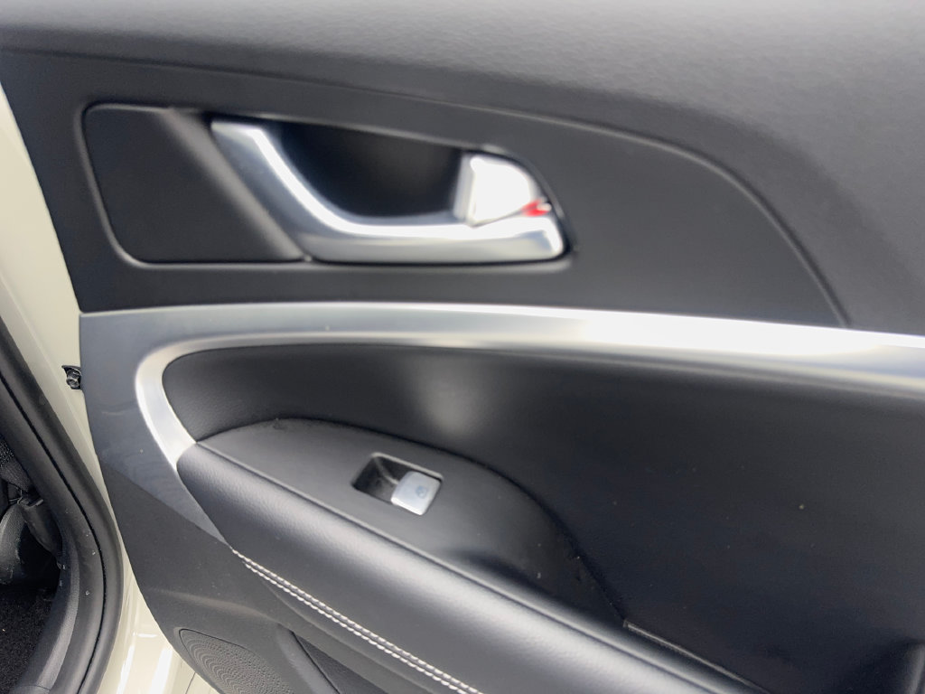 Used 2026 Genesis G70 2.5T RWD image 45