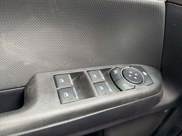 New 2026 Ford Bronco Sport Big Bend w/ Convenience Package image 23