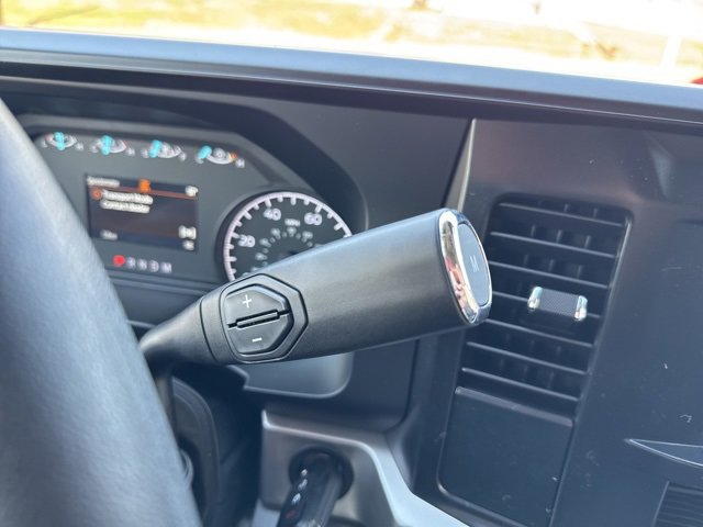 New 2025 Ford F250 XL w/ XL Driver Assist Package image 23