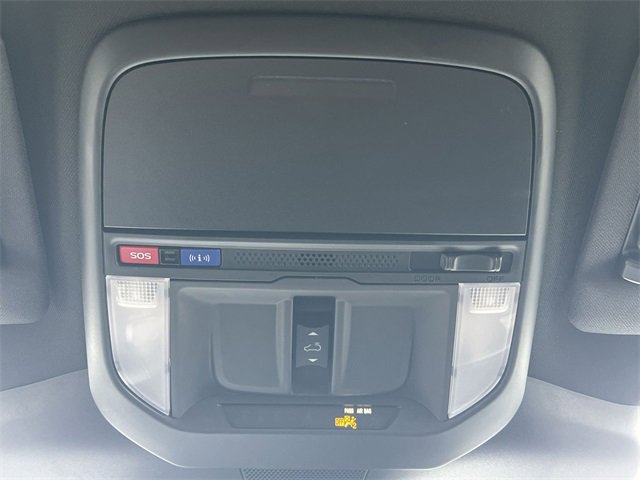 New 2026 Subaru Forester Premium image 23