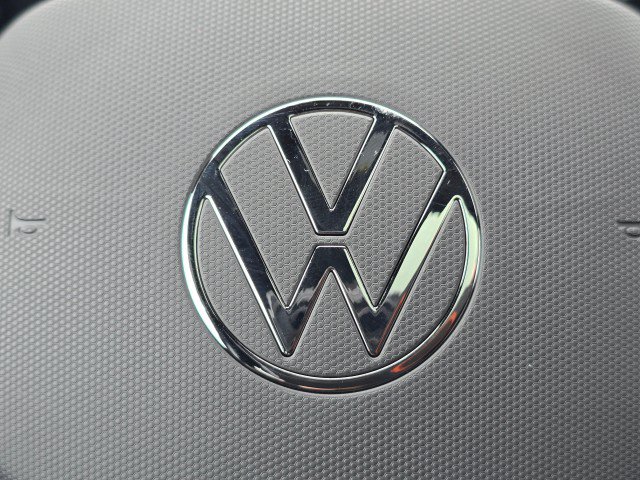 New 2026 Volkswagen Atlas Cross Sport SEL Premium R-Line AWD/4WD image 40