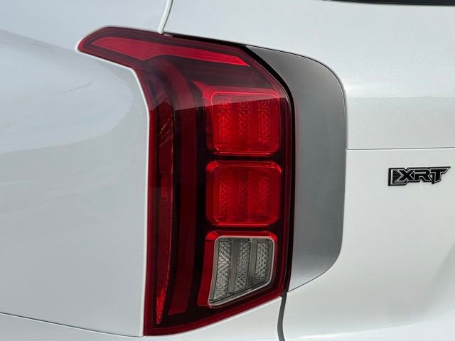 Used 2024 Hyundai Palisade XRT image 13