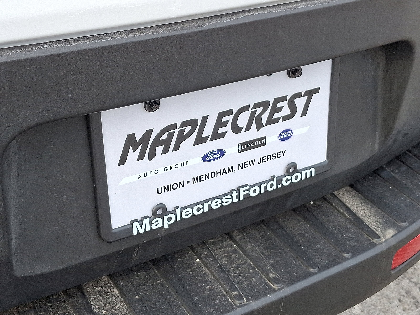 Certified 2024 Ford Transit 250 Low Roof w/ Exterior Upgrade Package image 29