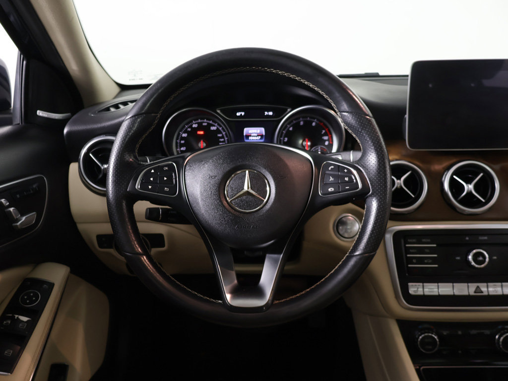 Used 2020 Mercedes-Benz GLA 250 4MATIC image 41