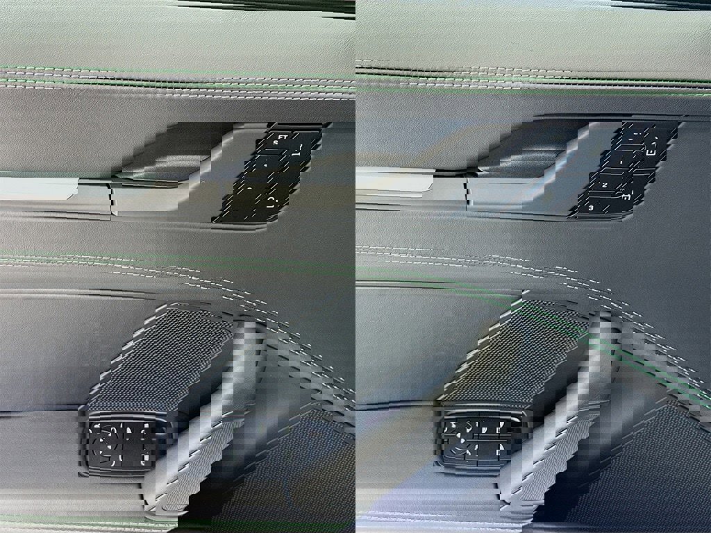 New 2026 Porsche 911 Carrera 4S image 11