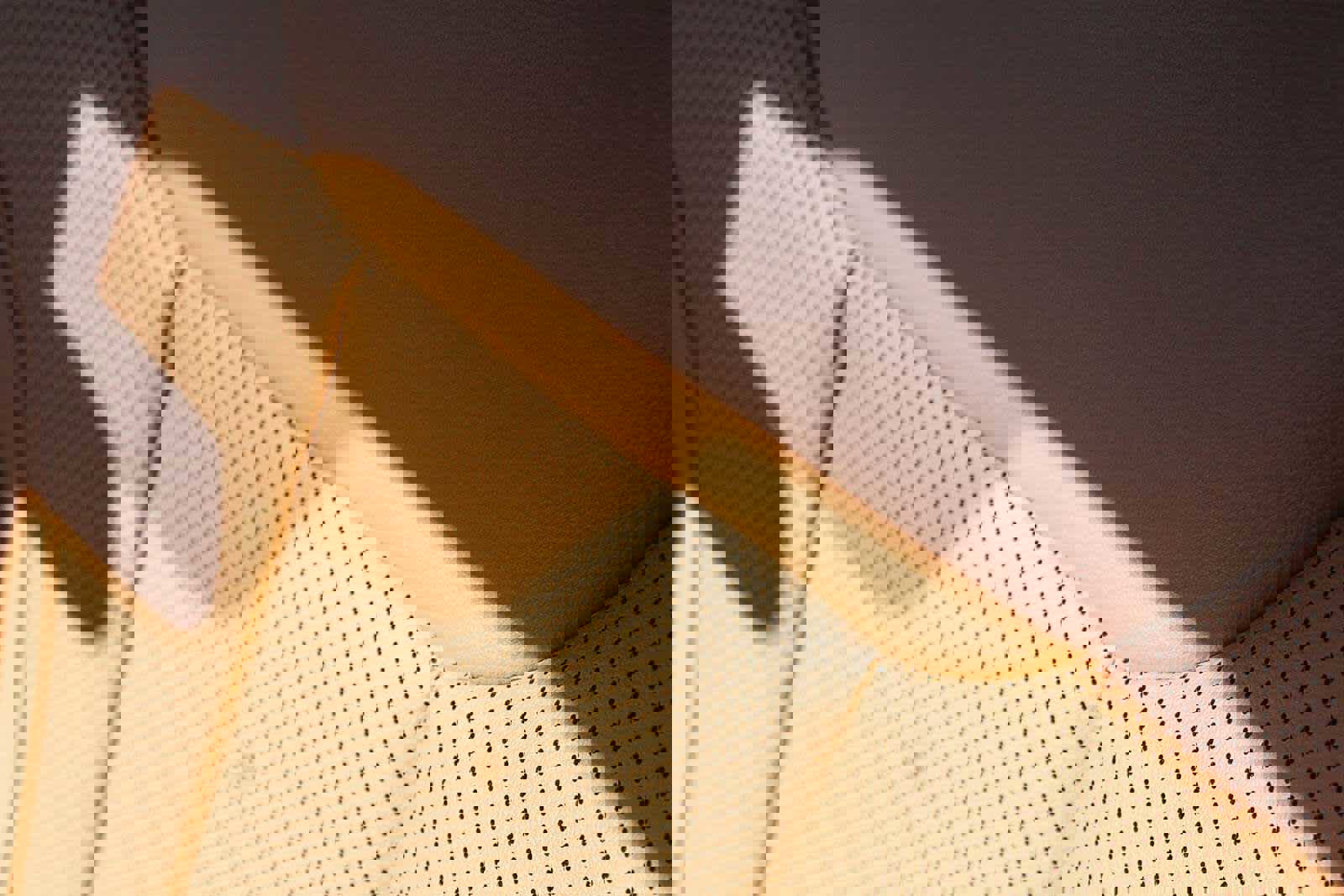 Certified 2025 BMW 330i Sedan w/ Premium Package image 37