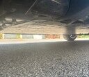 Used 2024 Chevrolet Silverado EV RST AWD/4WD image 29