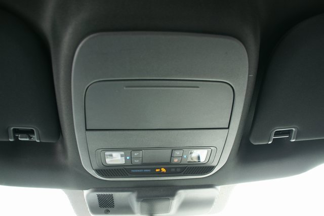 New 2026 Ford F150 STX image 22