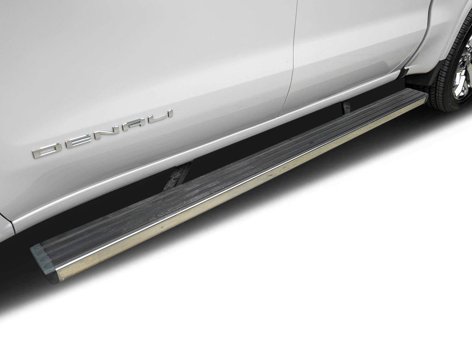 Used 2020 GMC Sierra 1500 Denali w/ Denali Ultimate Package image 32