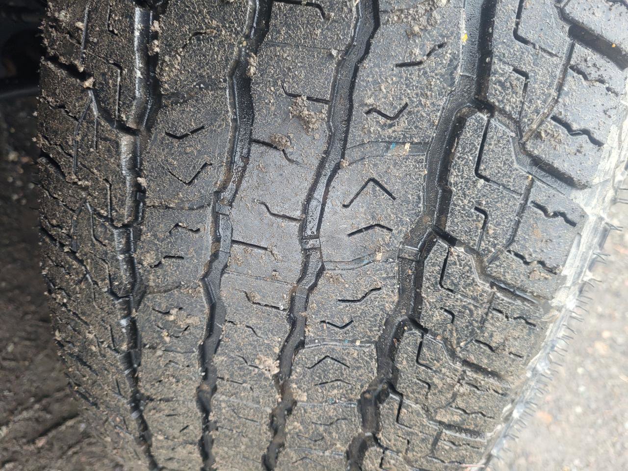 Used 2021 Ford F150 XLT w/ Equipment Group 302A High image 50