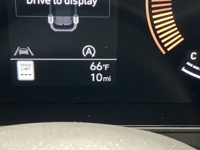 New 2026 Hyundai Kona SE image 6