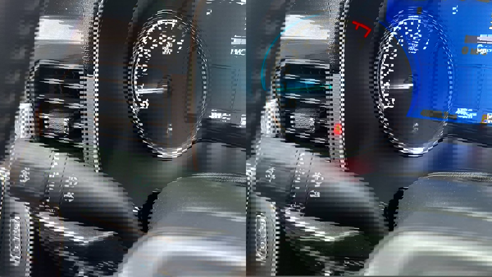 Used 2022 Ford F150 XLT w/ Equipment Group 302A High image 15