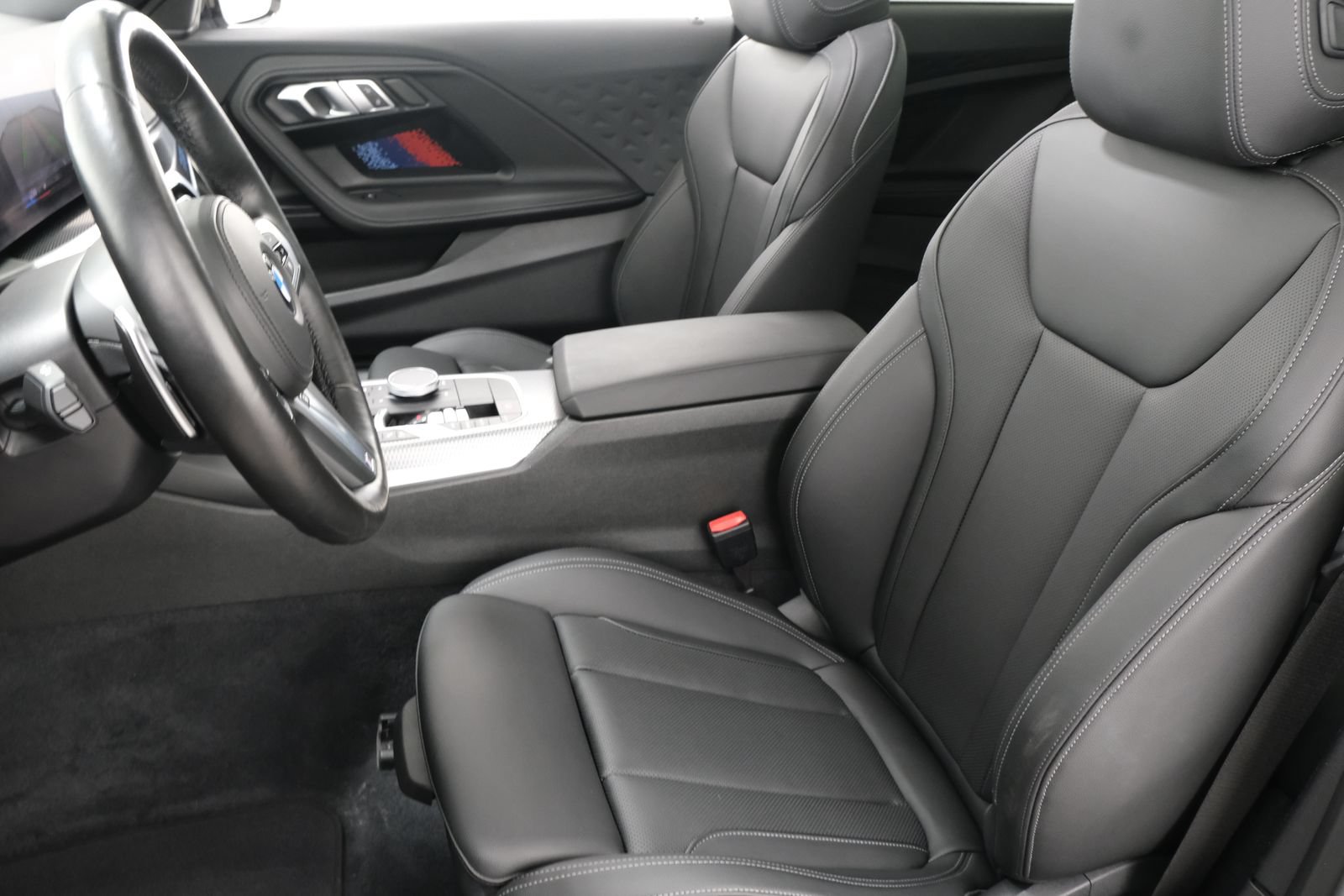 Used 2023 BMW M240i xDrive Coupe w/ Premium Package AWD/4WD image 30