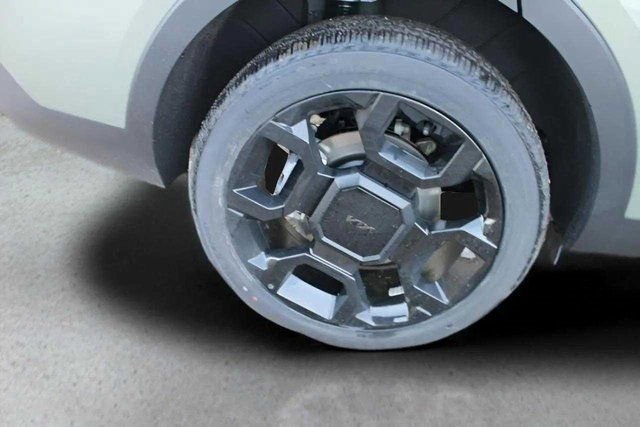 New 2025 Kia Sorento X-Line EX image 38