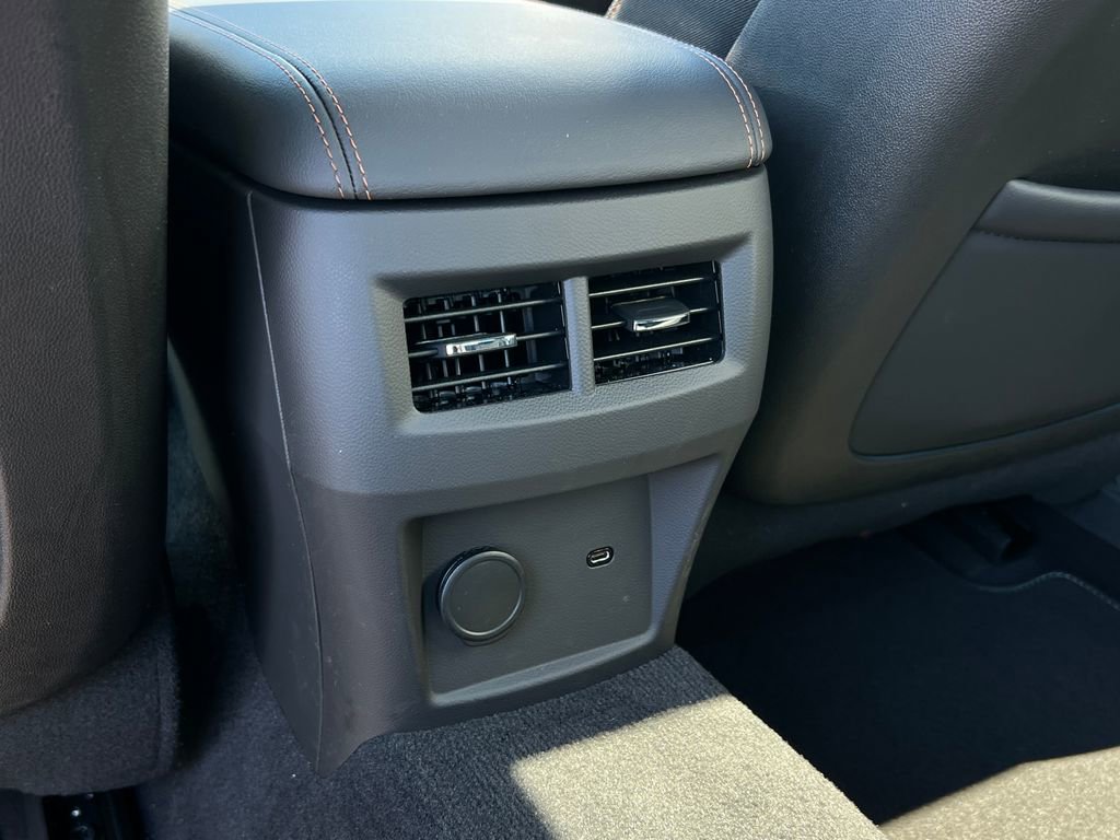 New 2026 Cadillac CT5 V RWD image 18