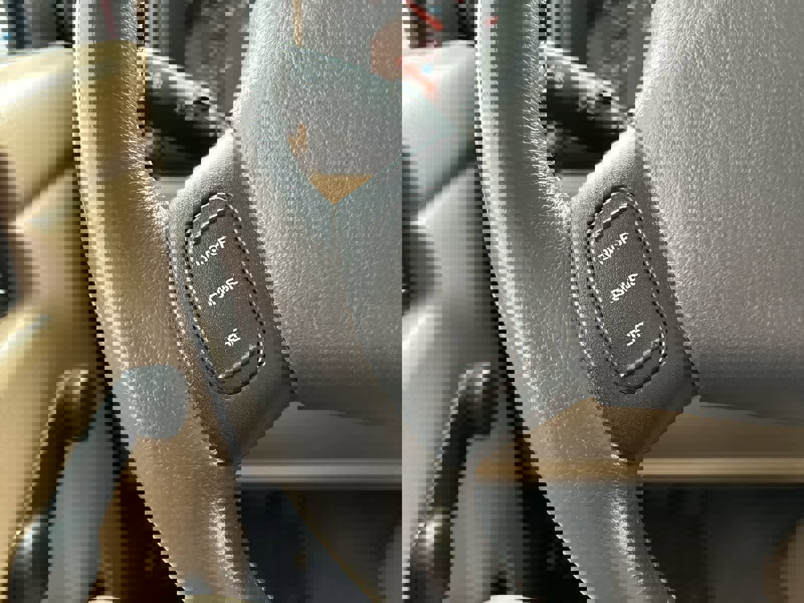 Used 2001 Jeep Wrangler Sahara image 15