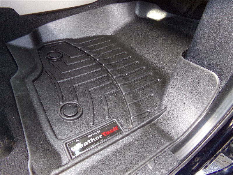 Used 2021 Ford F250 XLT w/ XLT Premium Package image 41