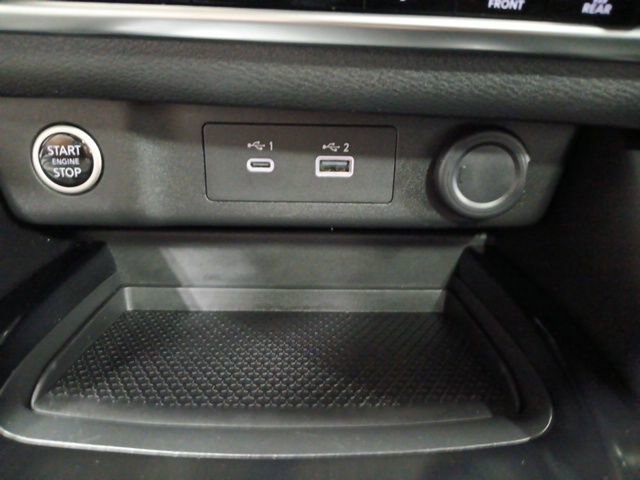 Certified 2023 Nissan Rogue SL w/ SL Premium Package image 19