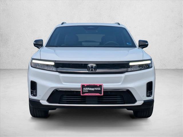 New 2026 Honda Prologue Touring image 6