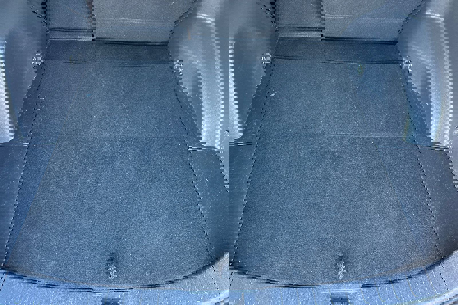 Used 2024 Toyota RAV4 LE image 17