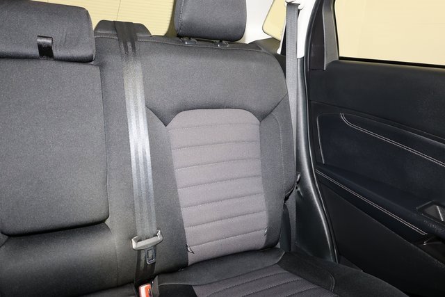 Used 2022 Ford Edge SE image 14