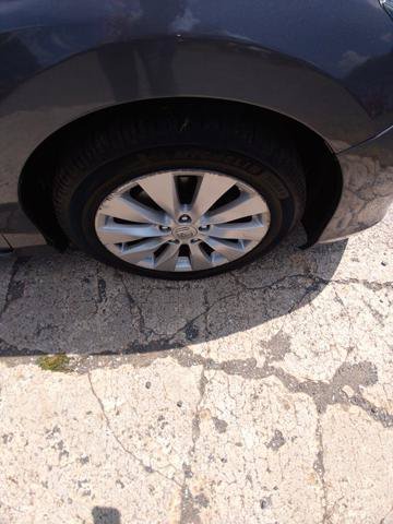 Used 2014 Honda Accord EX image 7
