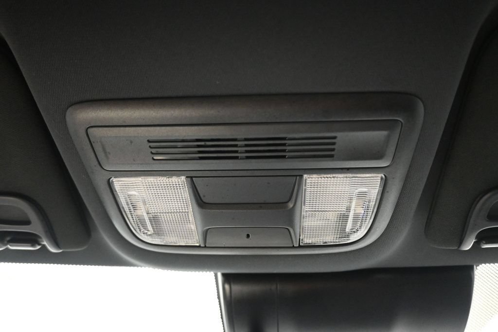 Used 2020 Honda Civic LX image 23