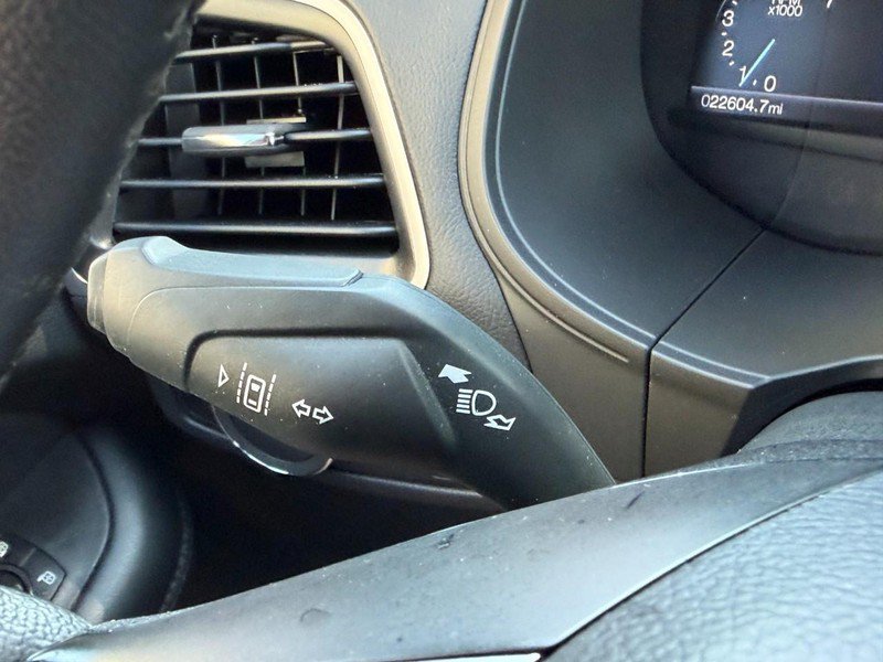 Used 2024 Ford Edge SEL w/ Convenience Package AWD/4WD image 33