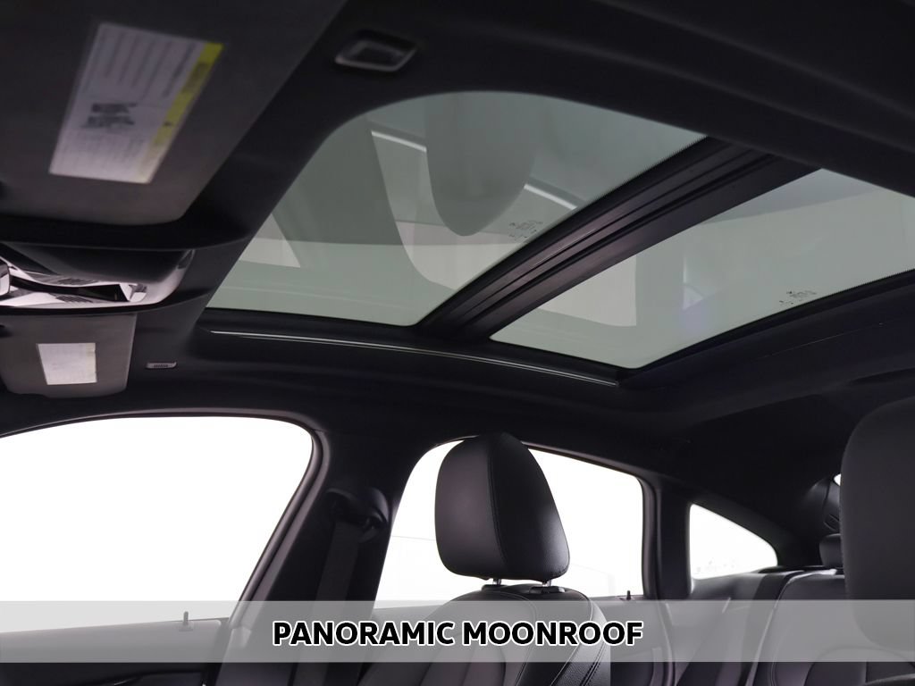 Used 2024 BMW 228i xDrive Gran Coupe AWD/4WD video 4