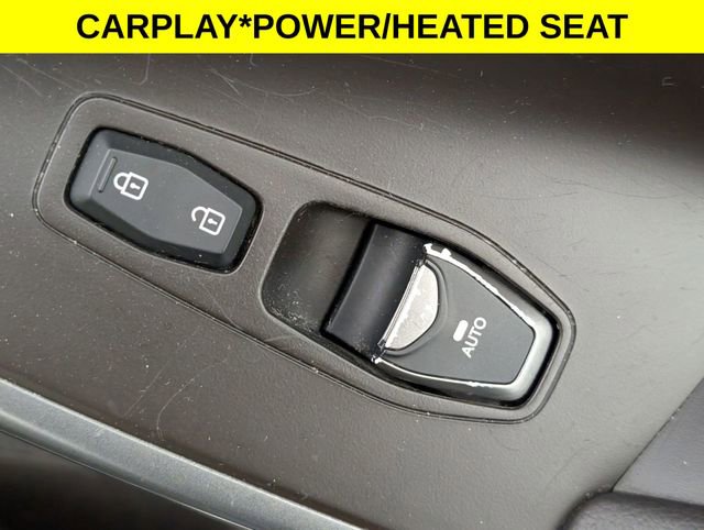 Used 2018 Hyundai Santa Fe Sport w/ 2.4L Value Package 02 image 34