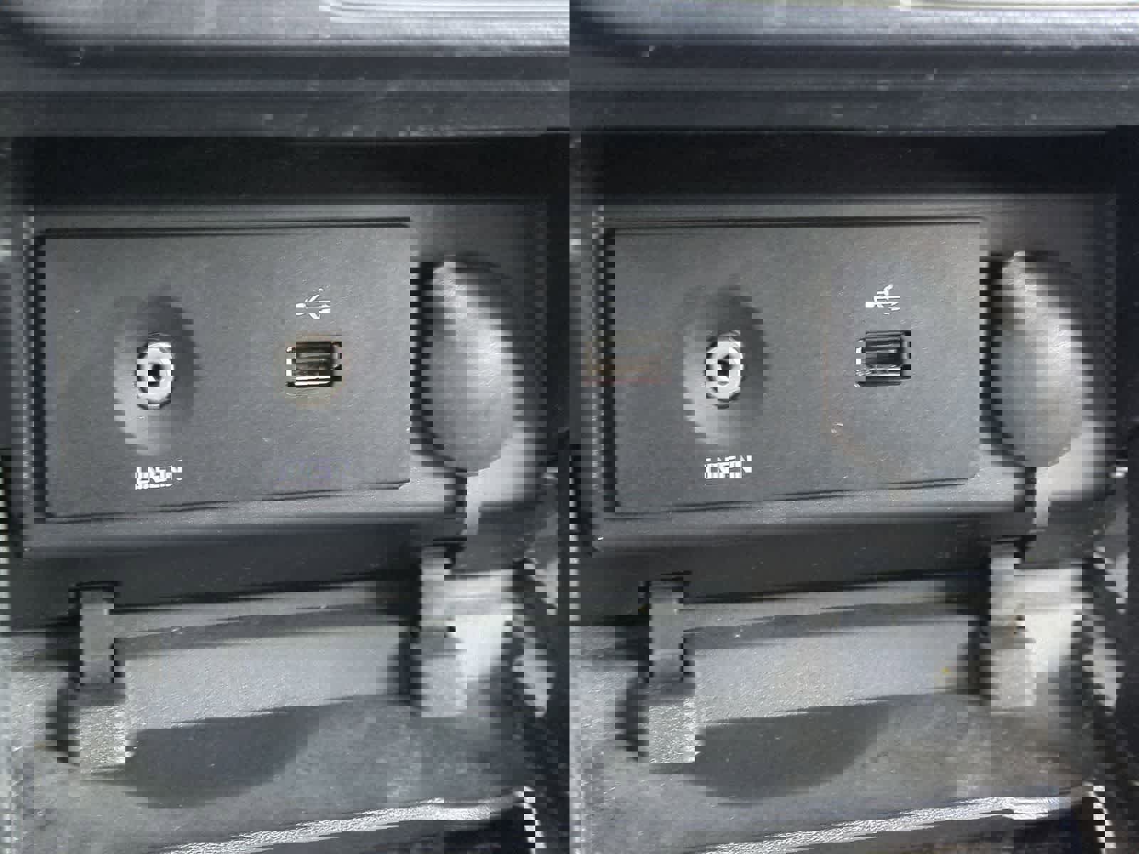 Used 2013 Ford F150 XLT w/ Mid Equipment Group image 30