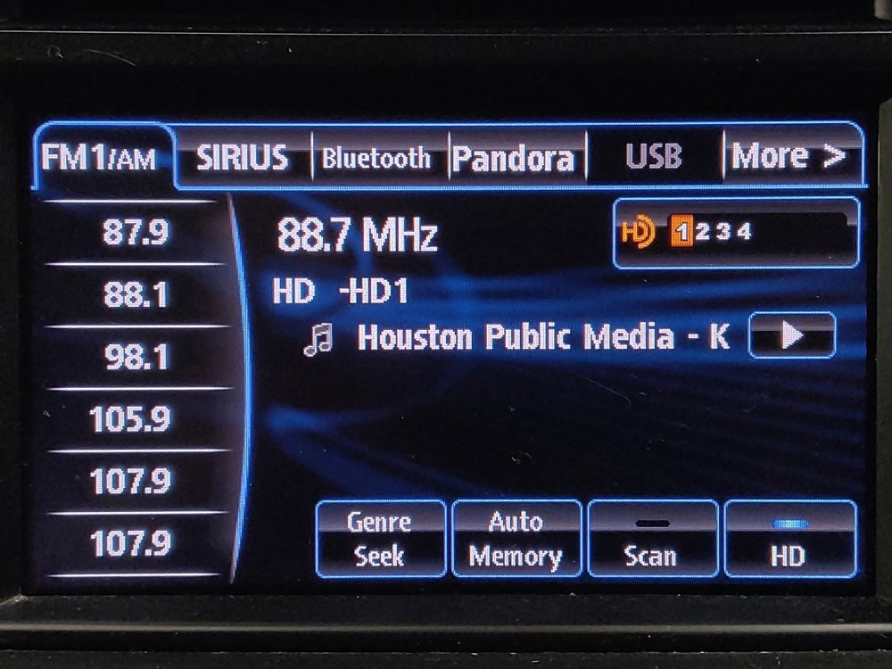 Used 2015 MAZDA CX-5 Grand Touring image 25