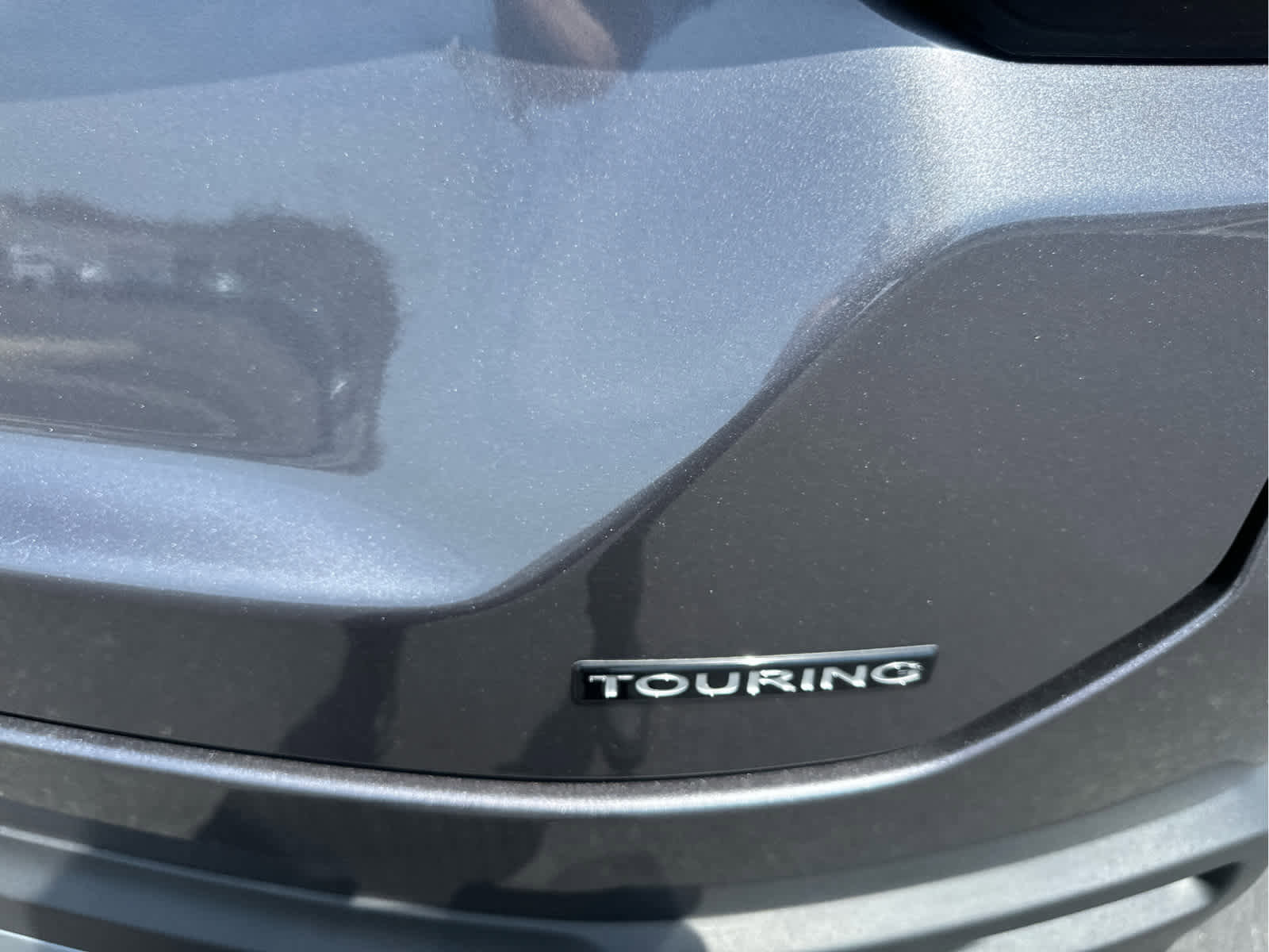 New 2026 Honda Pilot image 14